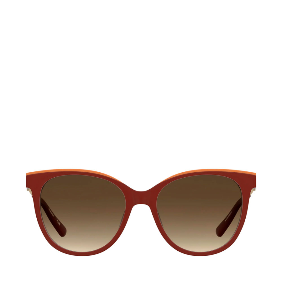 mol085-s-sunglasses