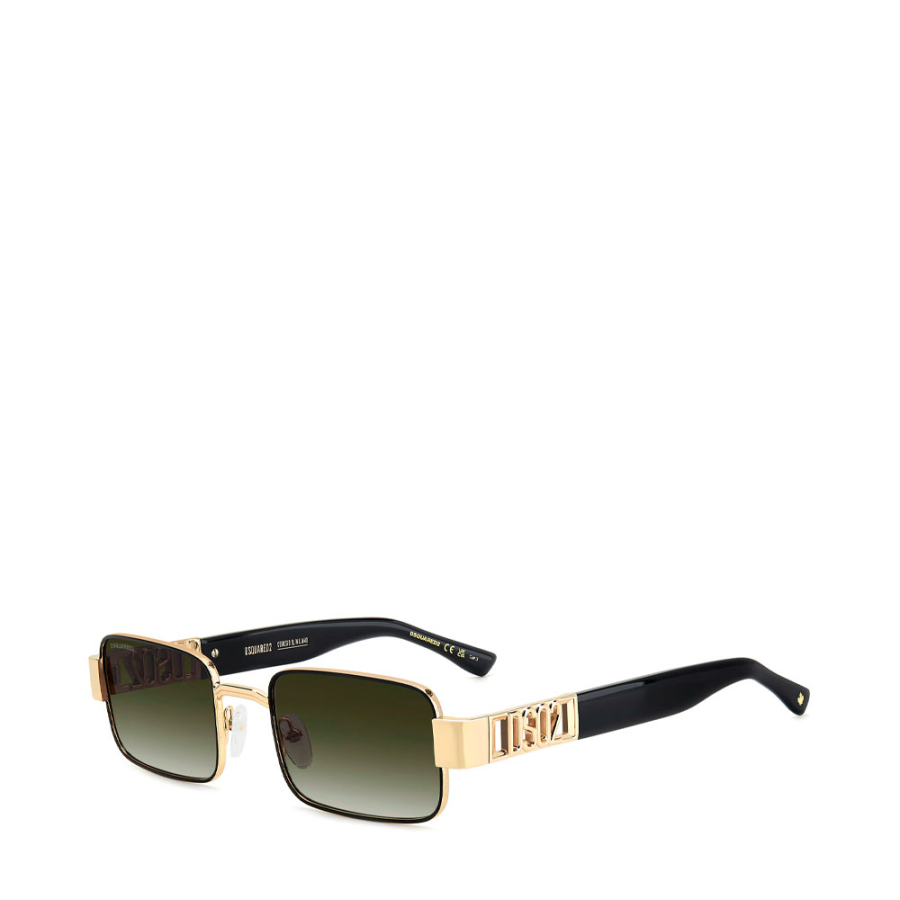 gafas-de-sol-d2-0156-s