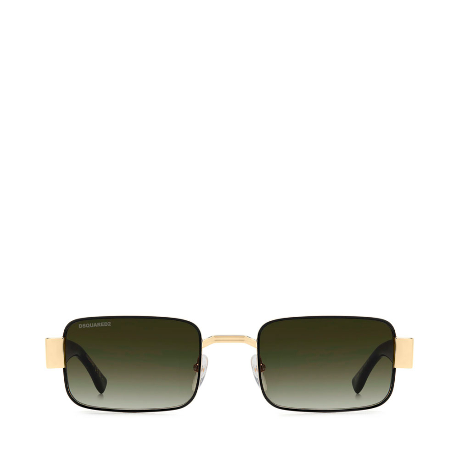 gafas-de-sol-d2-0156-s