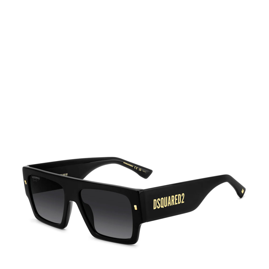 gafas-de-sol-d2-0165-s