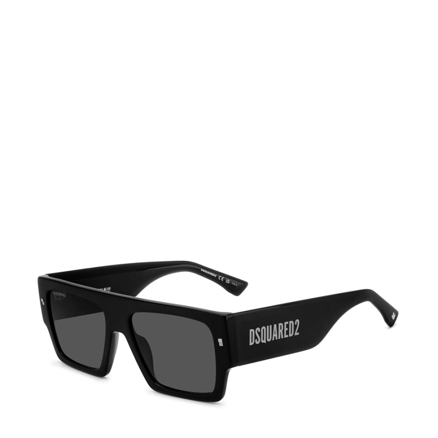 gafas-de-sol-d2-0165-s