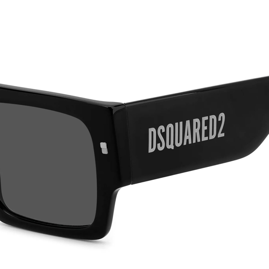 oculos-de-sol-d2-0165-s