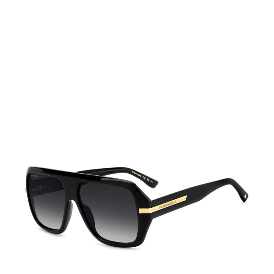 gafas-de-sol-d2-0160-s