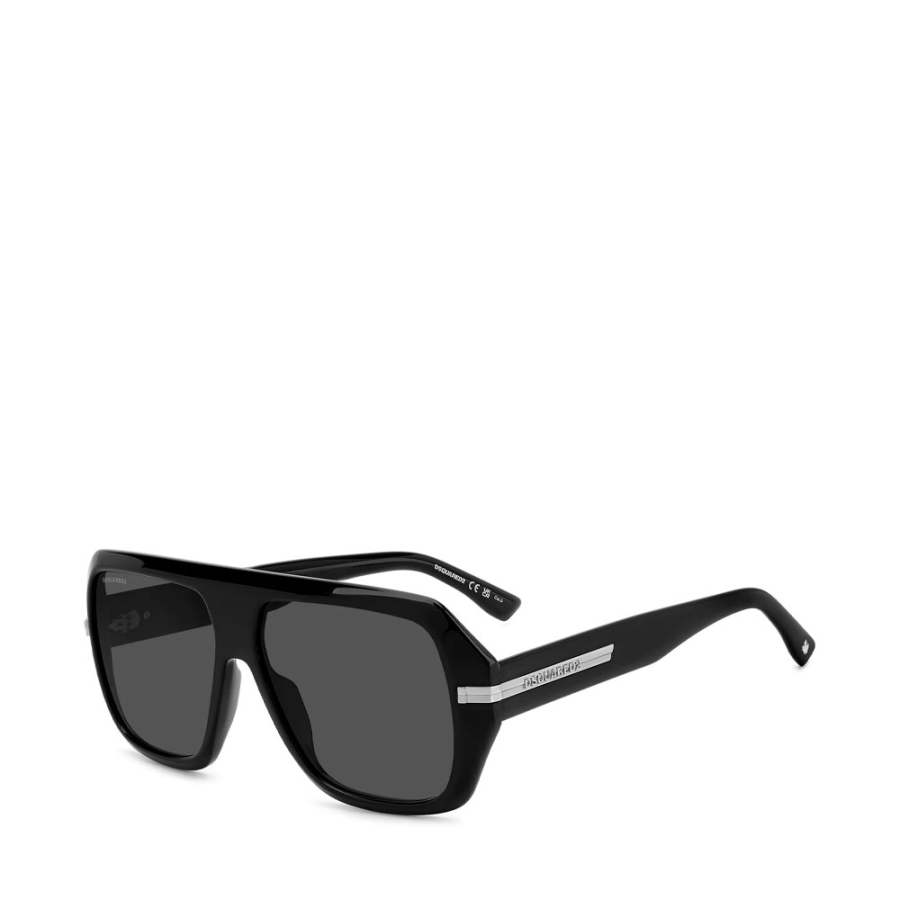 gafas-de-sol-d2-0160-s