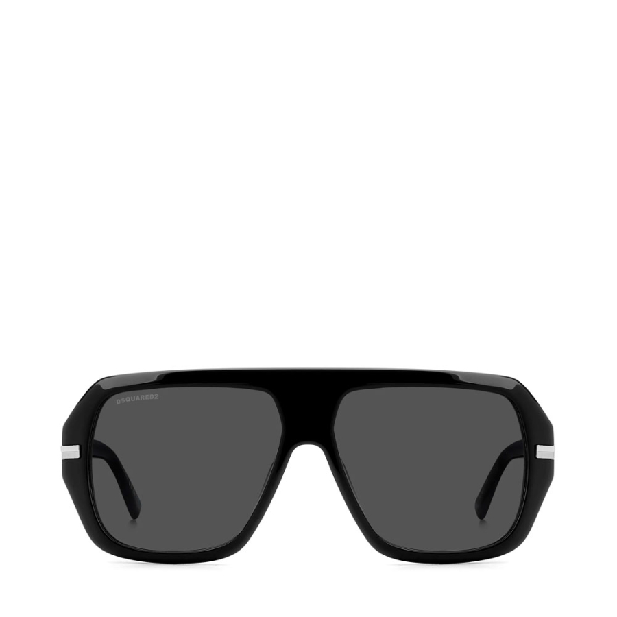 oculos-de-sol-d2-0160-s