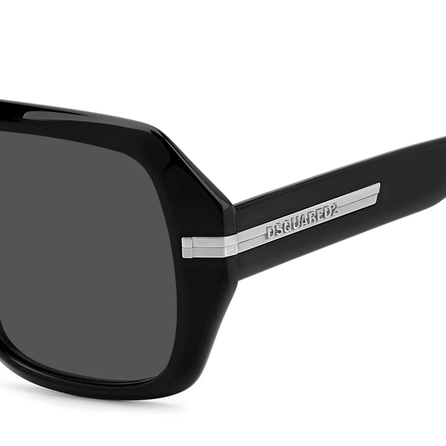 sonnenbrille-d2-0160-s