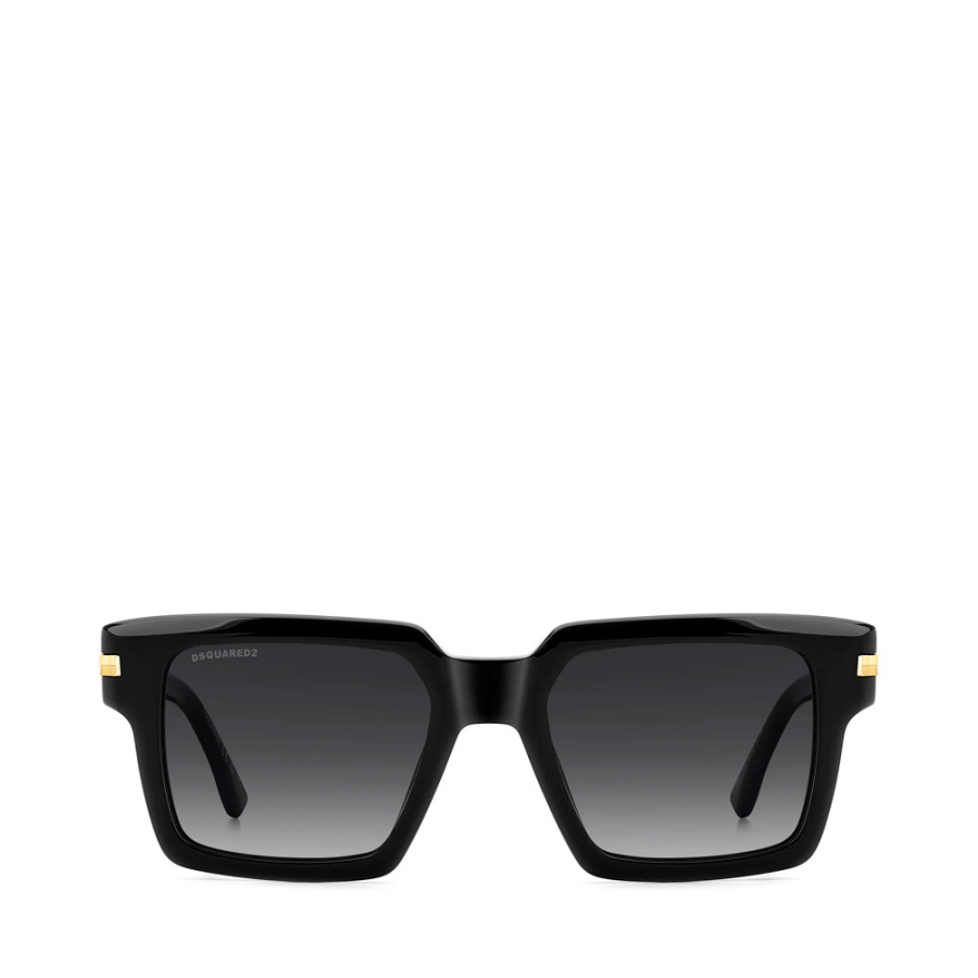 sunglasses-d2-0161-g-s