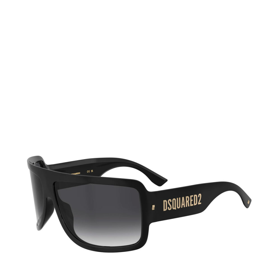 sunglasses-d2-0164-s