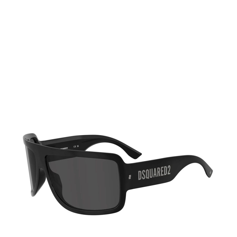 sunglasses-d2-0164-s