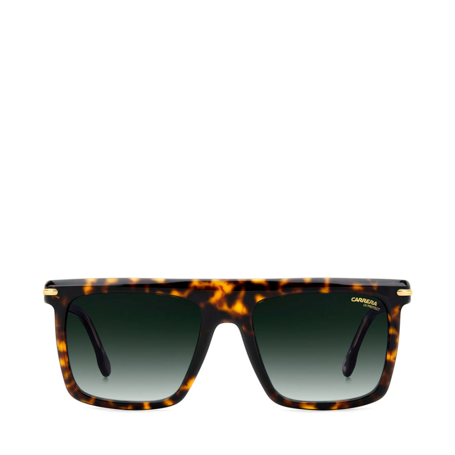 sunglasses-359-s