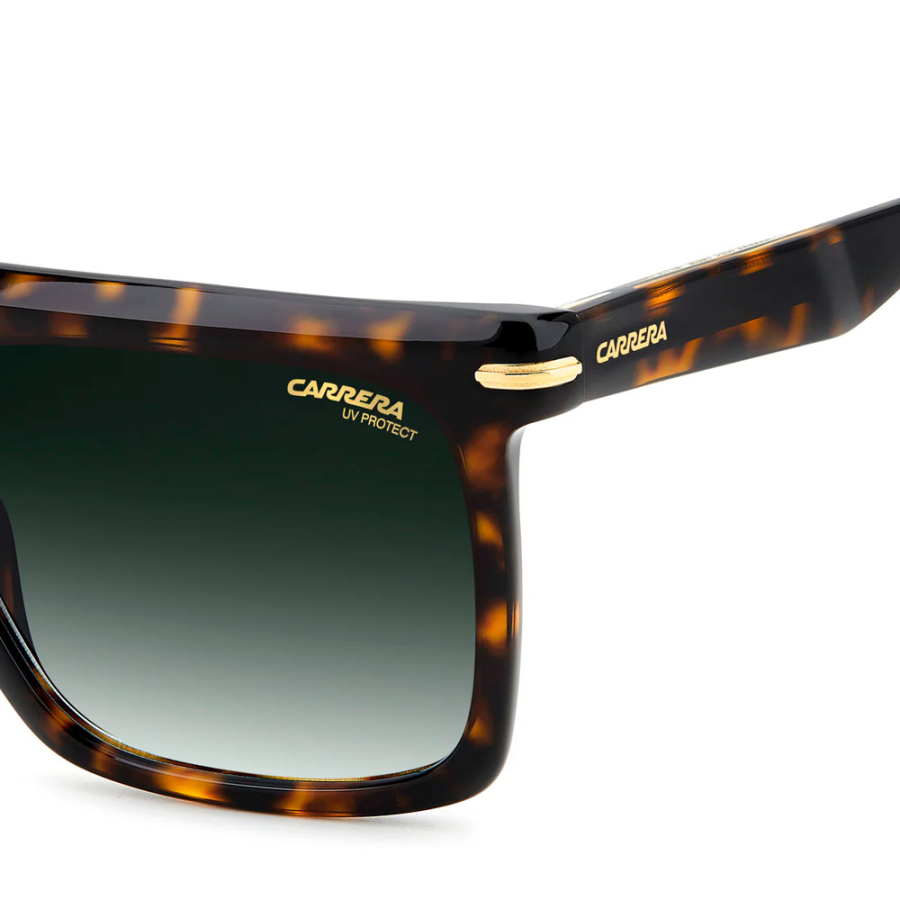 gafas-de-sol-359-s