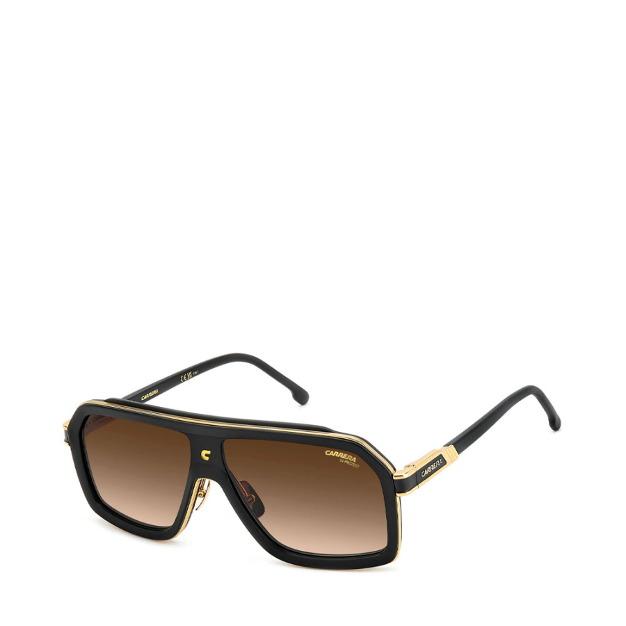 lunettes-de-soleil-ca-1053-s-ti