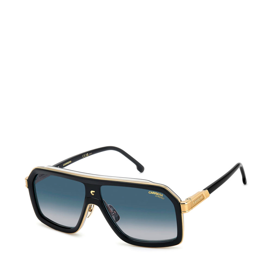 gafas-de-sol-ca-1053-s-ti