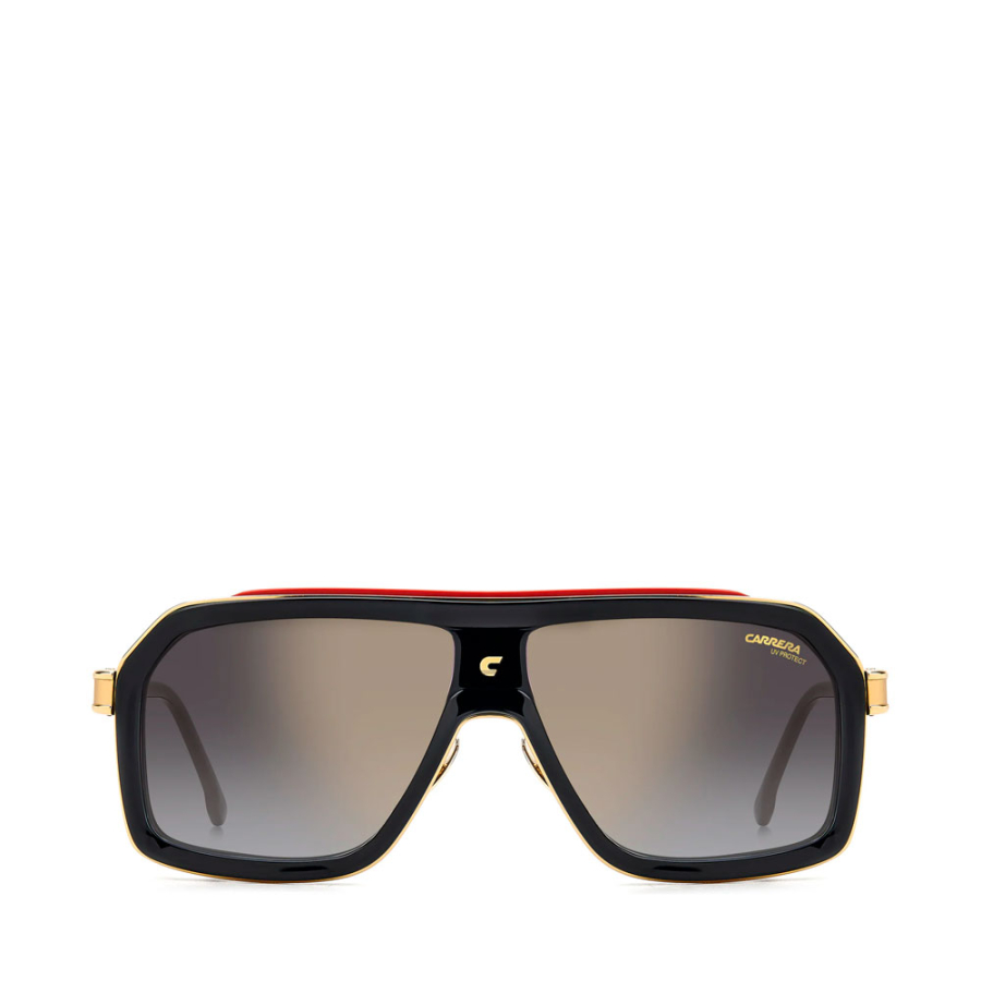 sonnenbrille-ca-1053-s-ti