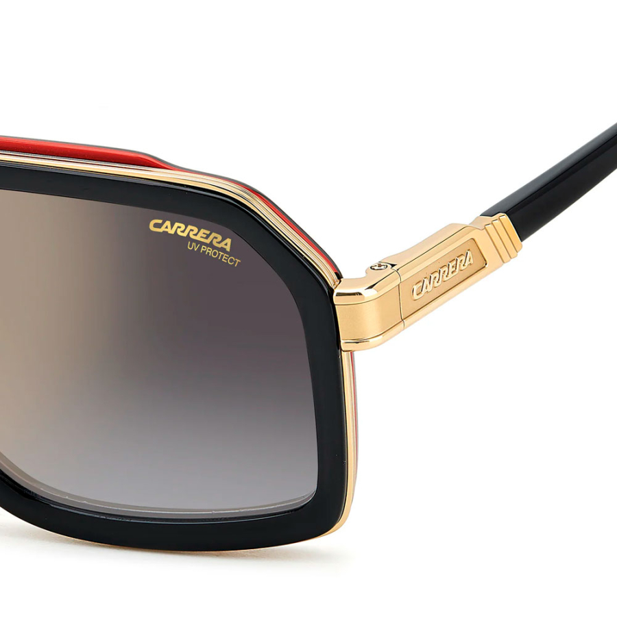 sunglasses-ca-1053-s-ti