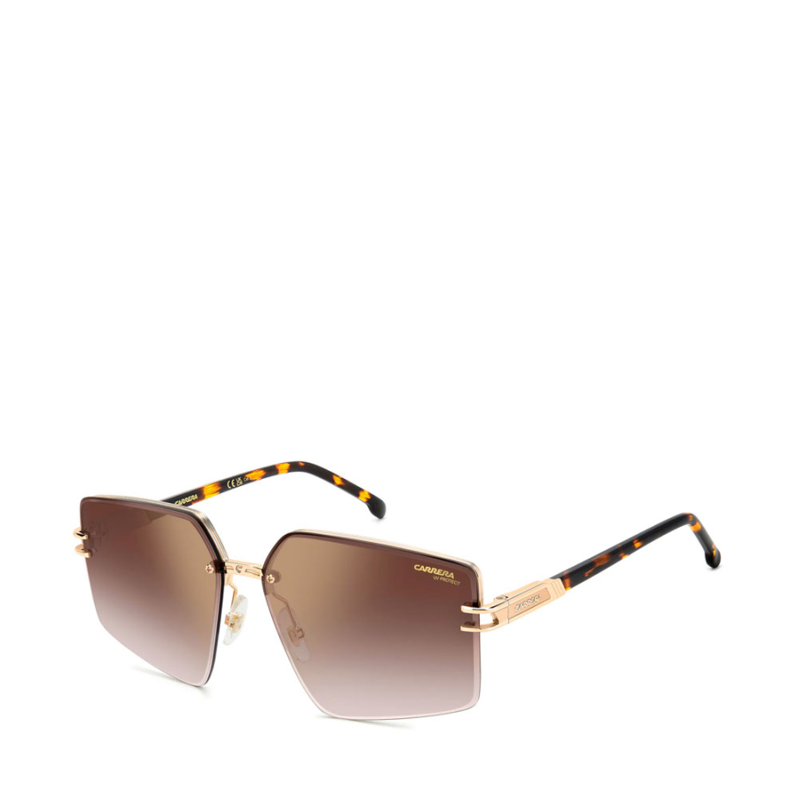 oculos-de-sol-1074-s