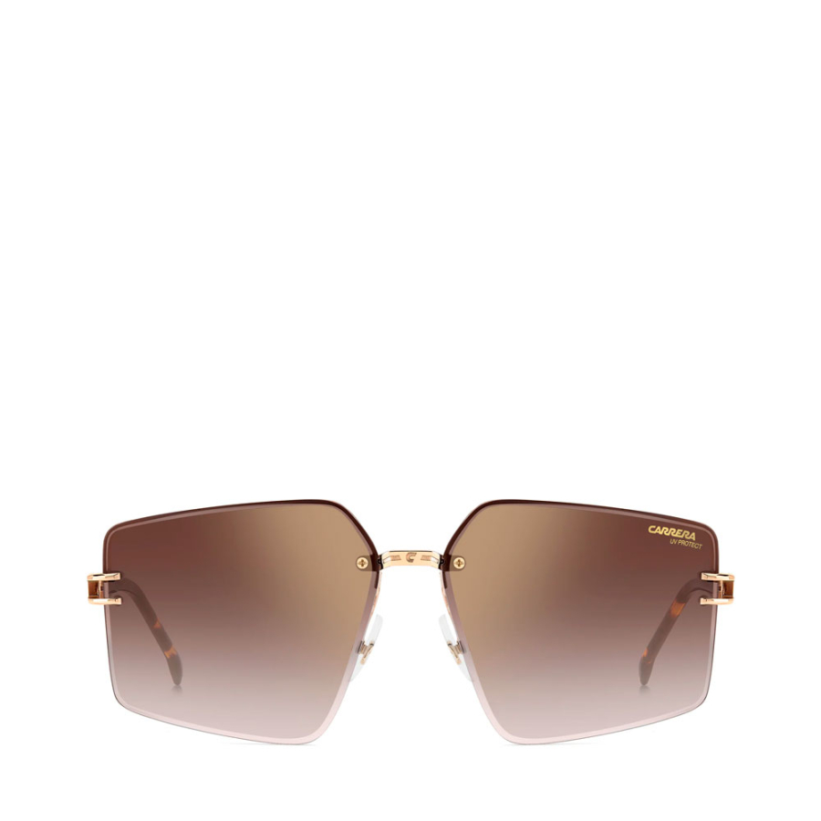 sunglasses-1074-s