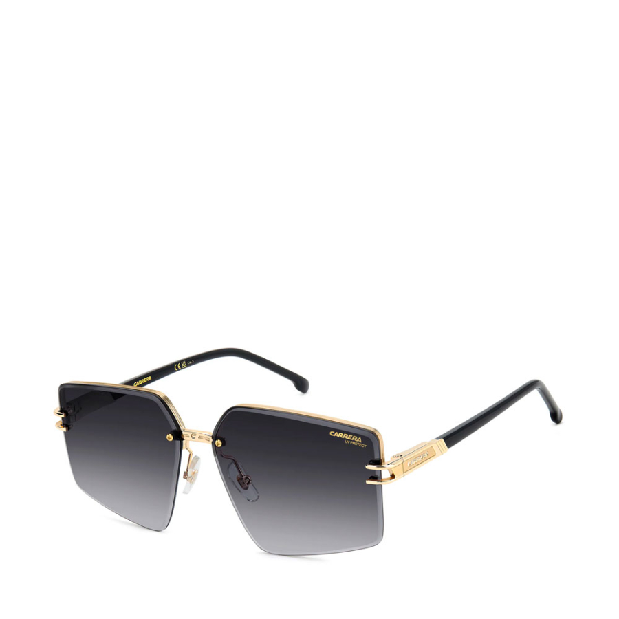 sonnenbrille-1074-s