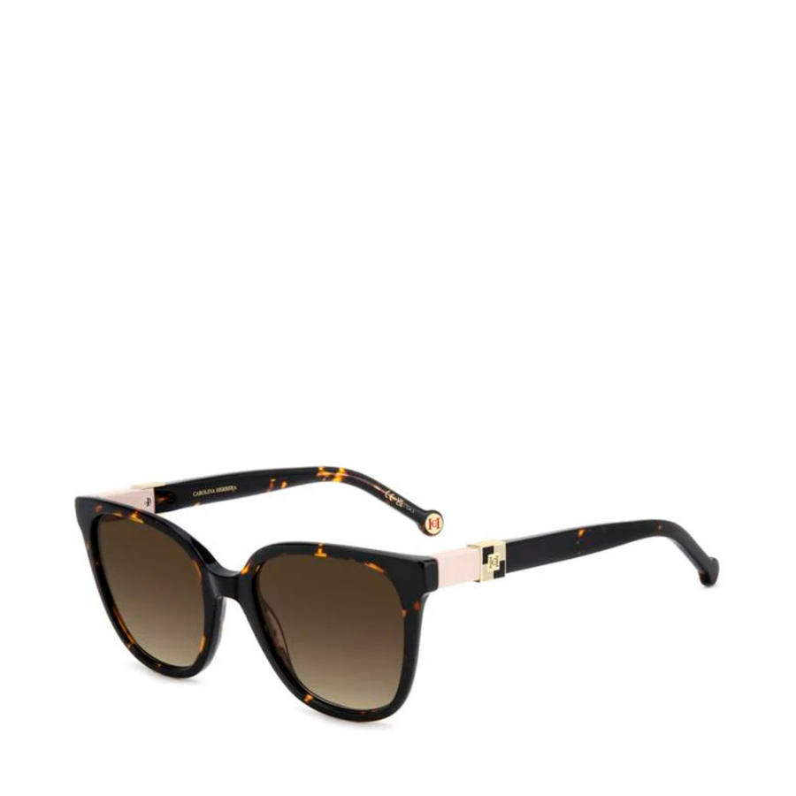 gafas-de-sol-her-0297-s