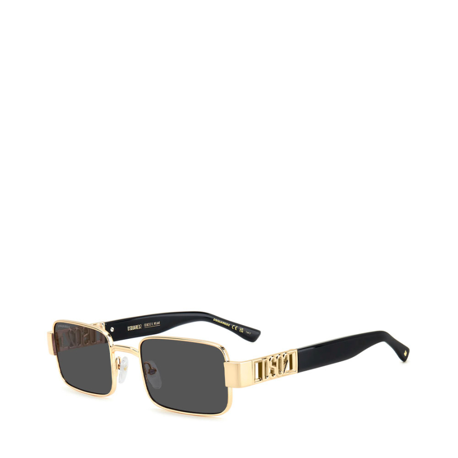 gafas-de-sol-d2-0156-s