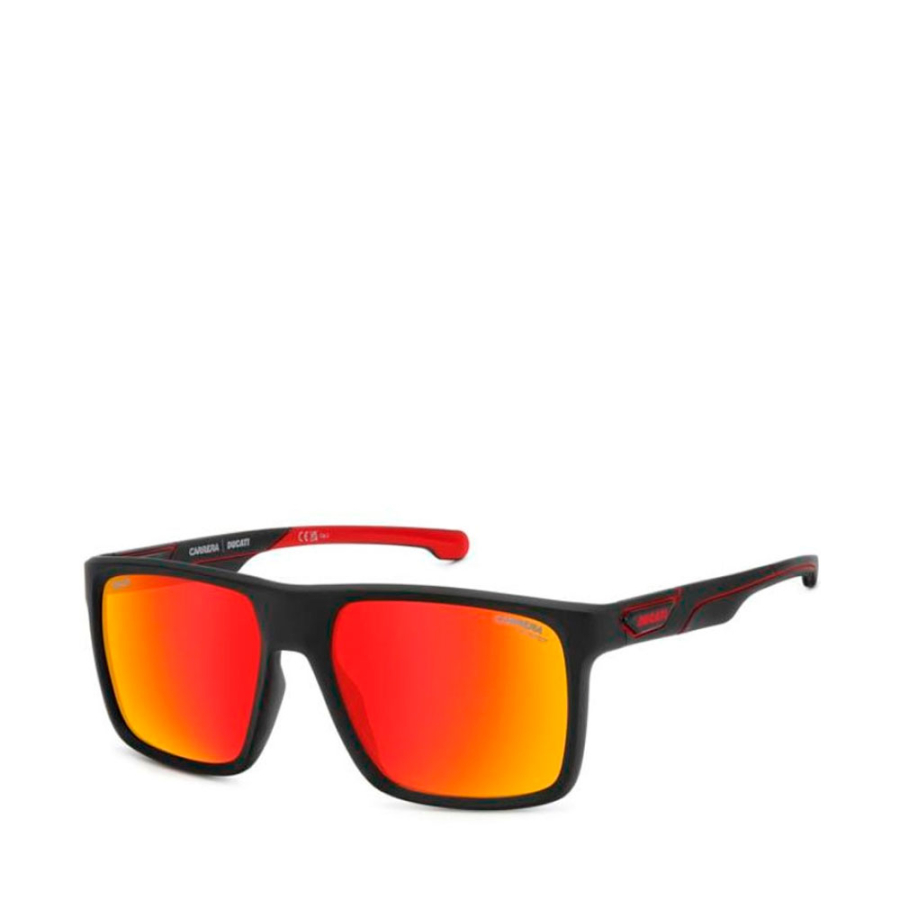 gafas-de-sol-carduc-049-s