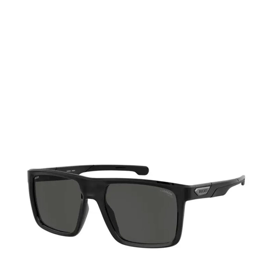 sonnenbrille-carduc-049-s