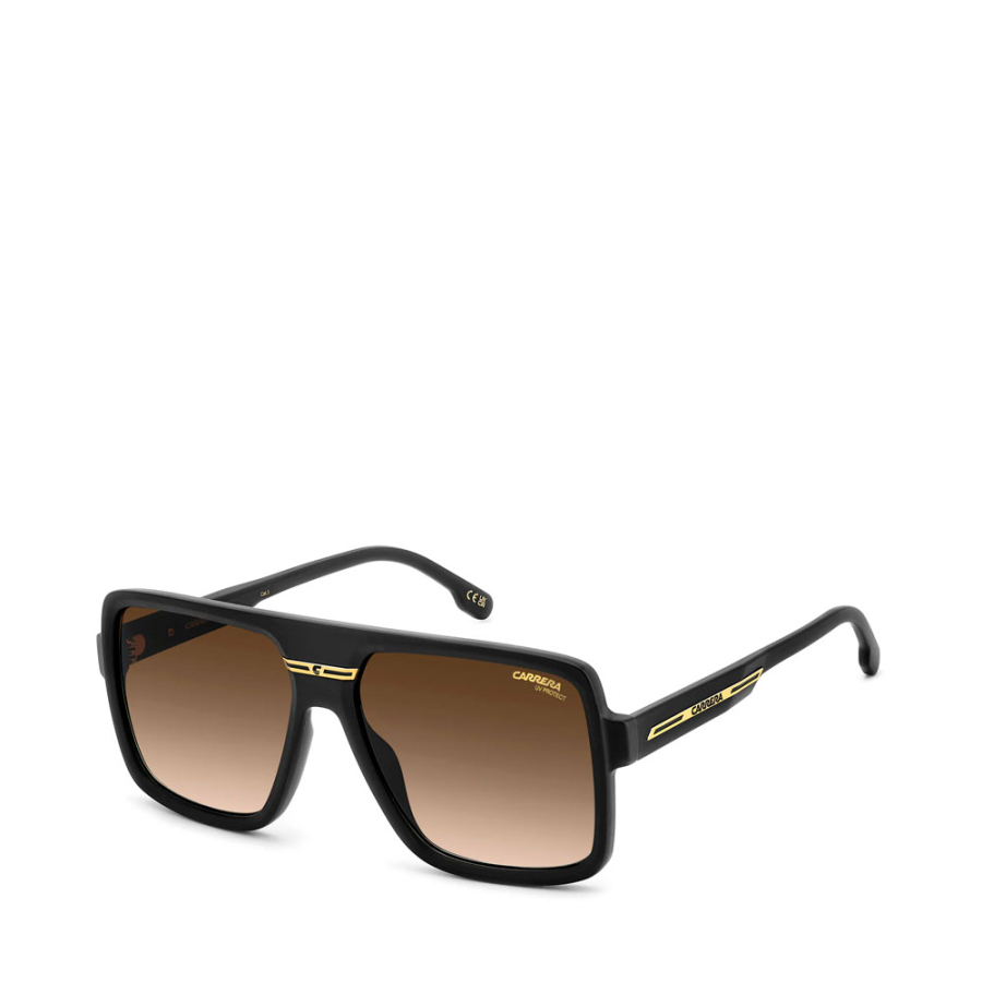 sonnenbrille-victory-c-09-s