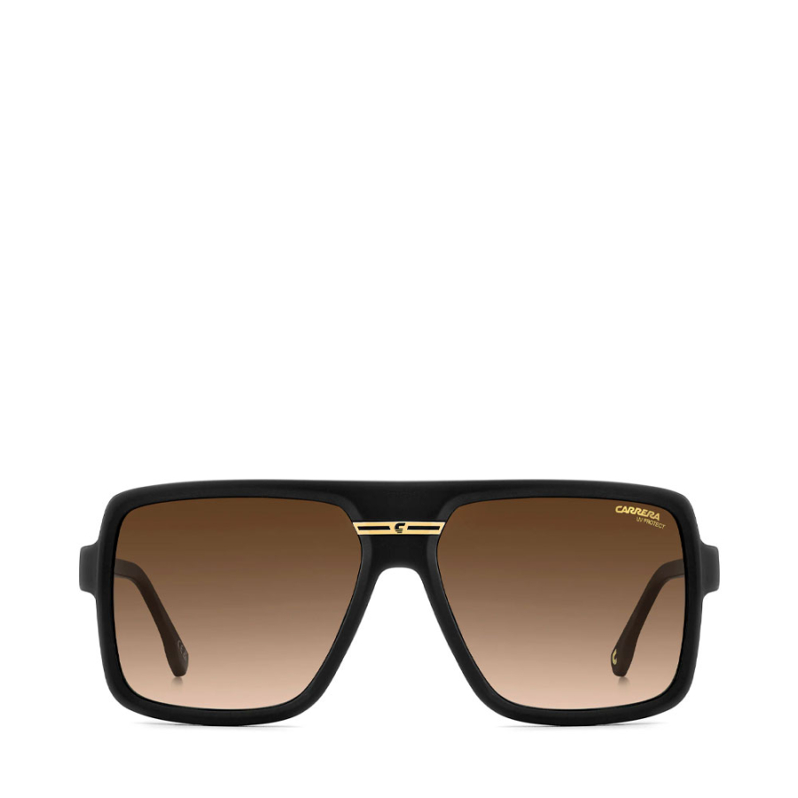 gafas-de-sol-victory-c-09-s