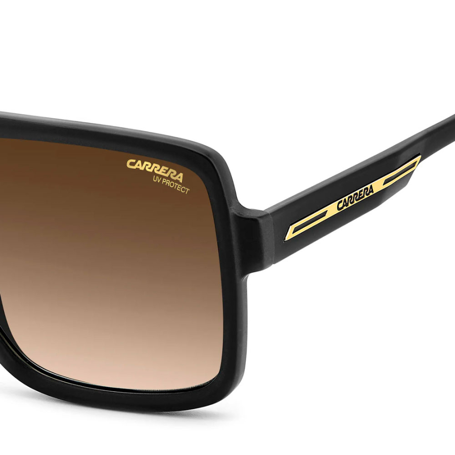 gafas-de-sol-victory-c-09-s