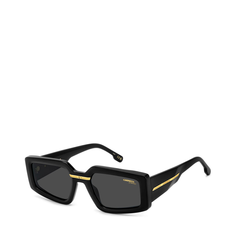 gafas-de-sol-victory-c-12-s