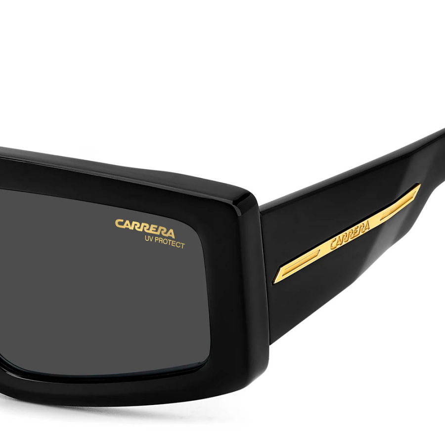 gafas-de-sol-victory-c-12-s