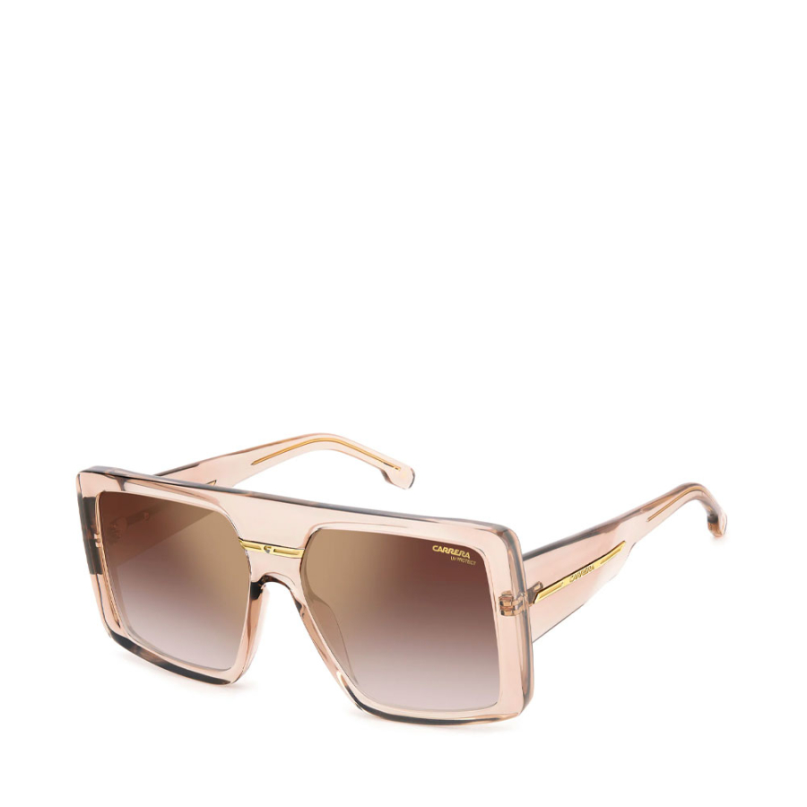 gafas-de-sol-victory-c-13-s