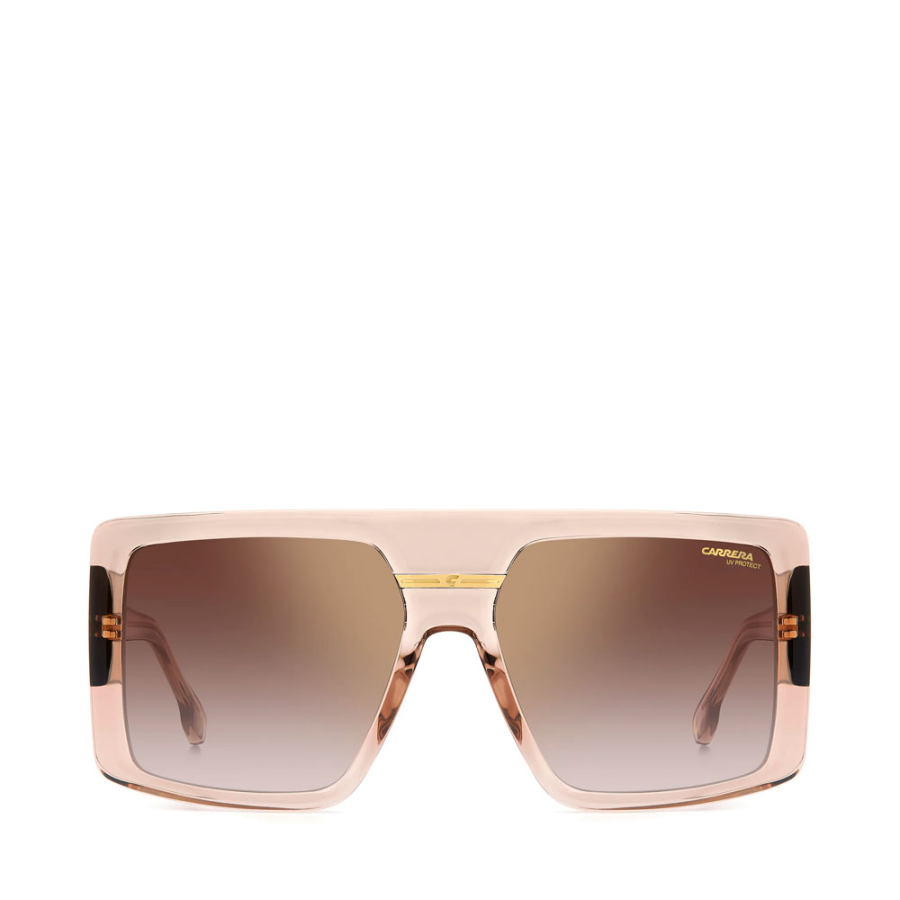 gafas-de-sol-victory-c-13-s