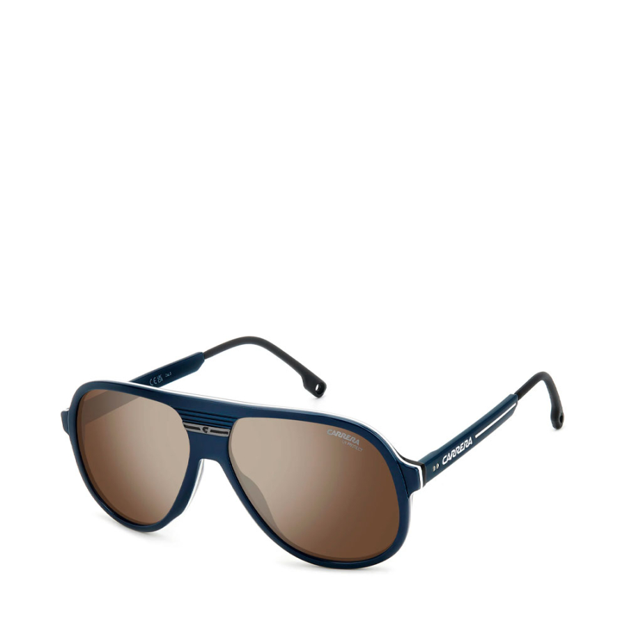 c-sport-sonnenbrille-07-s