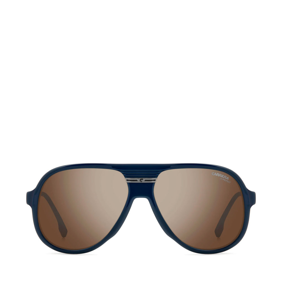 c-sport-sunglasses-07-s