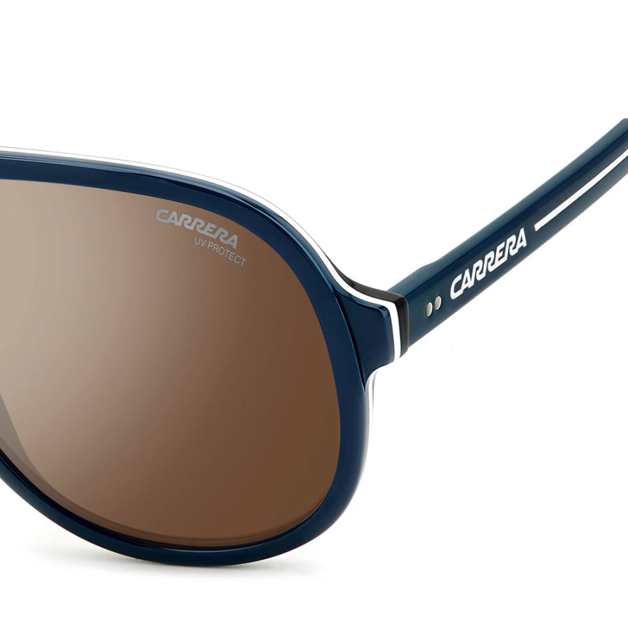 c-sport-sunglasses-07-s