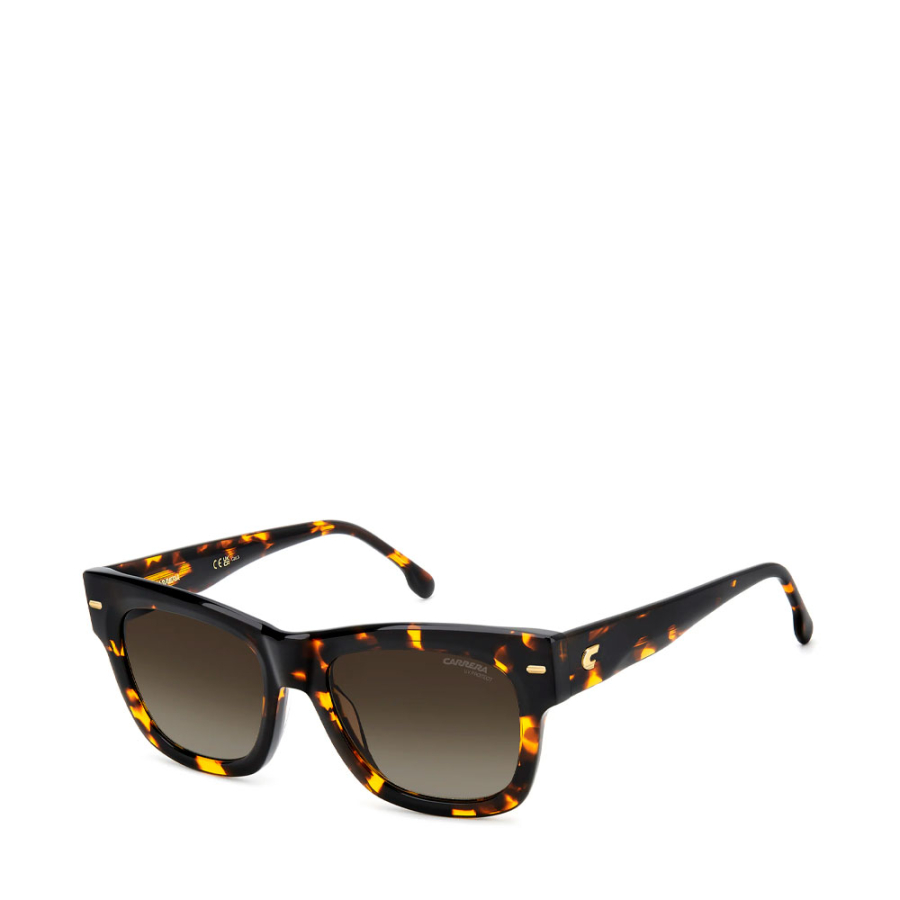 sunglasses-3066-s