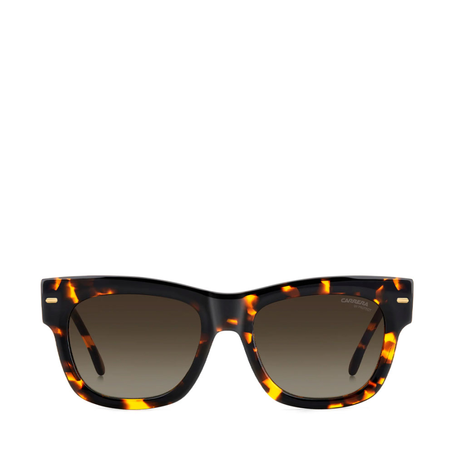 sunglasses-3066-s