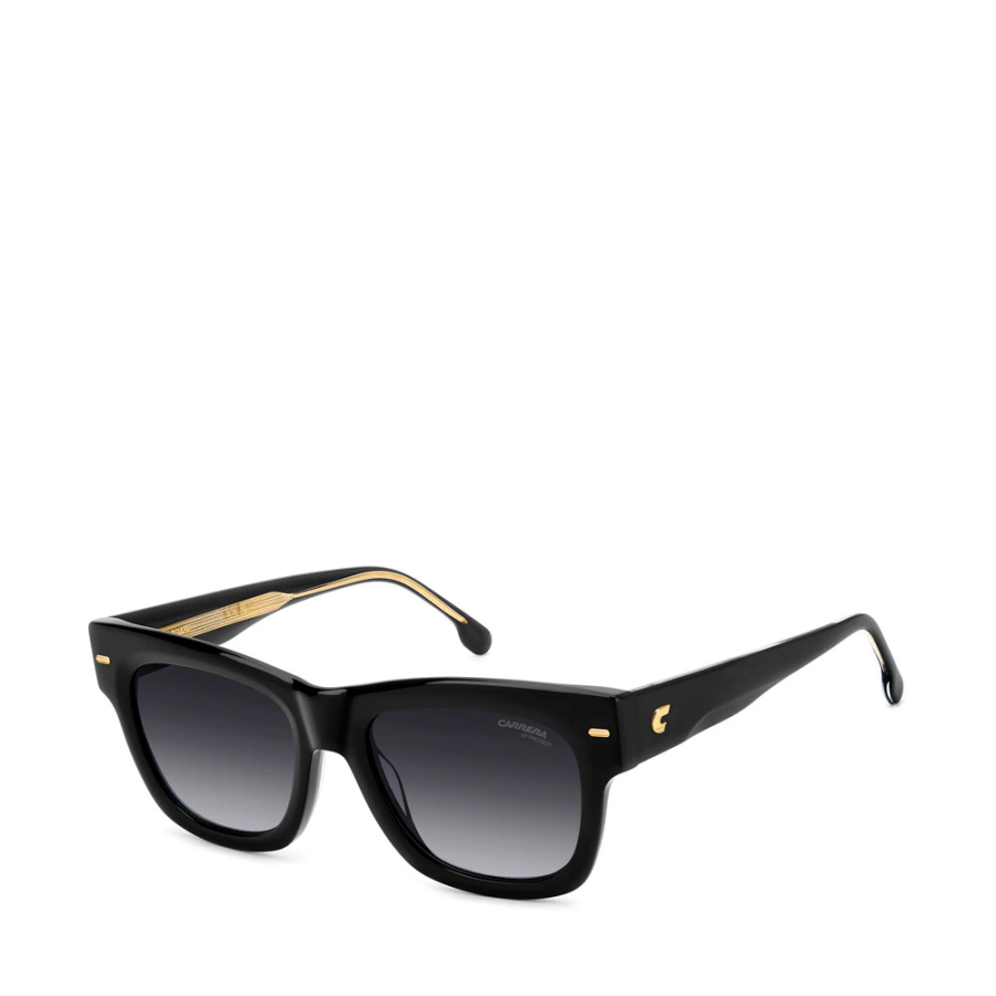 gafas-de-sol-3066-s