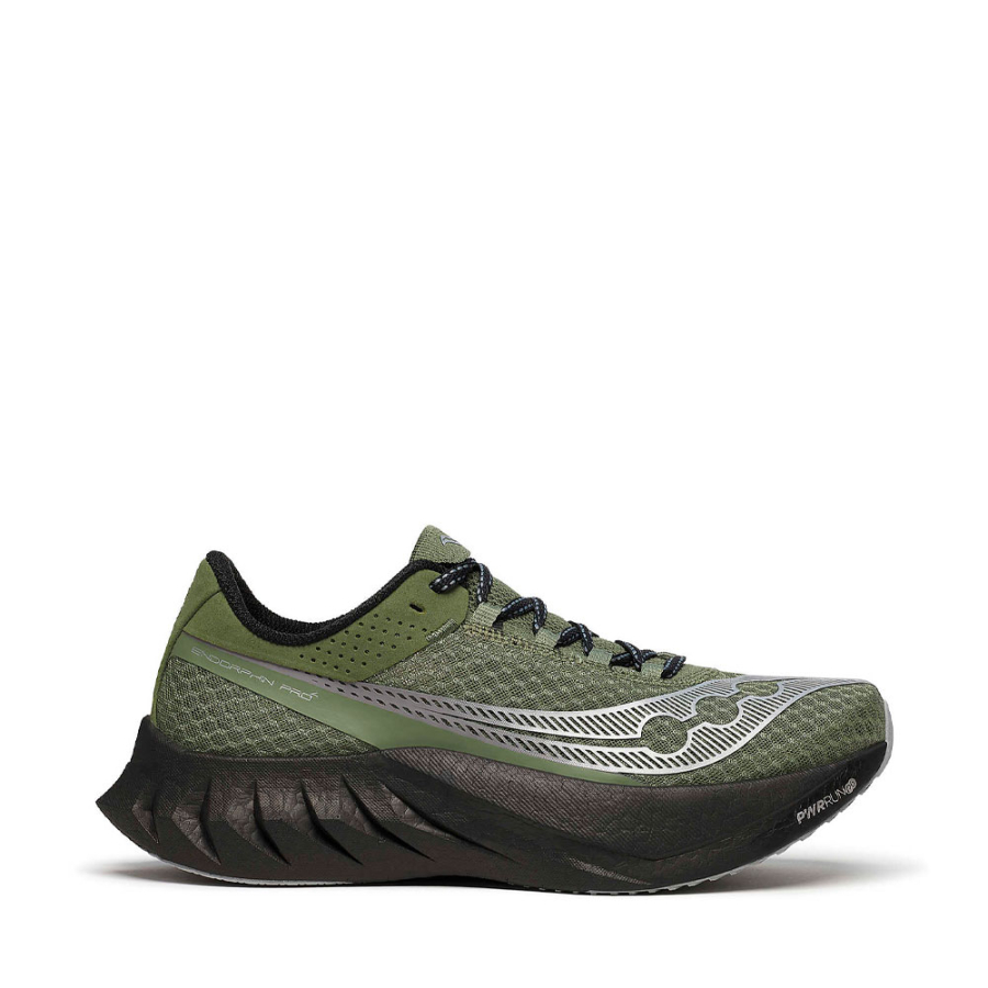 scarpe-endorphin-pro-4