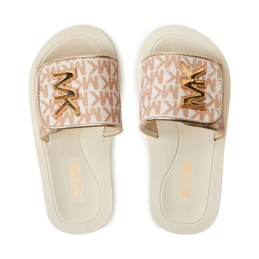 chanclas-mk100946-kids