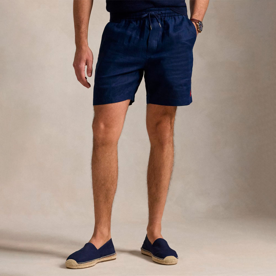 short-linen-classic-fit-prepster