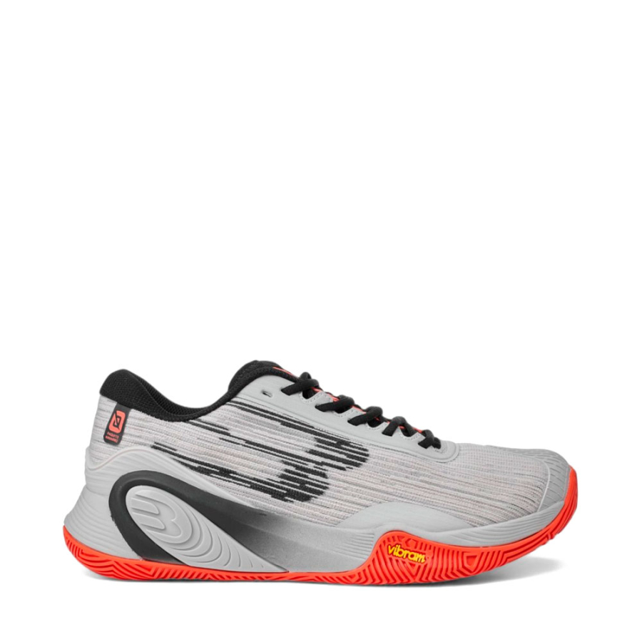 scarpe-hack-vibram-25v