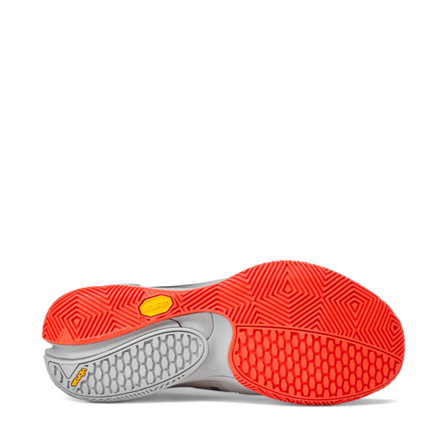 hack-vibram-25v-shoes