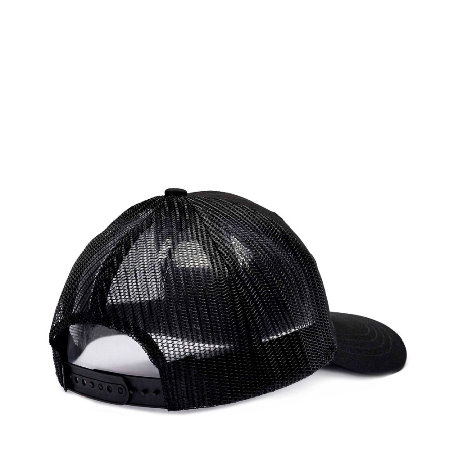 patched-trucker-cap