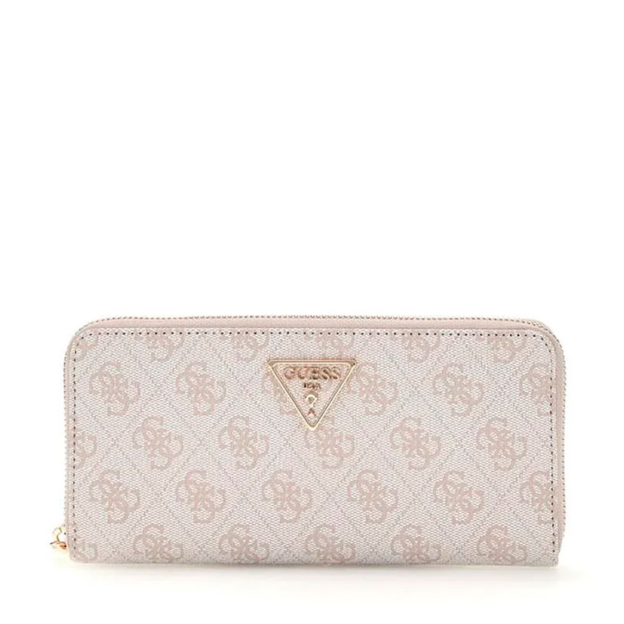 cartera-laurel-large-zip-around