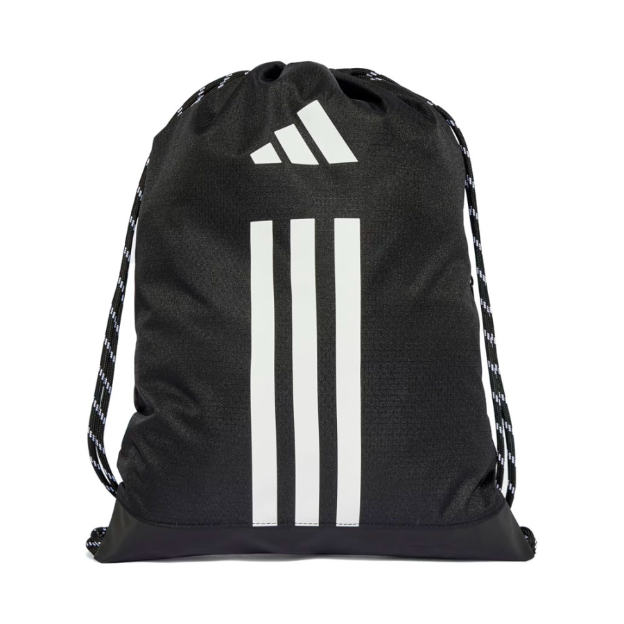 bolso-gymsack