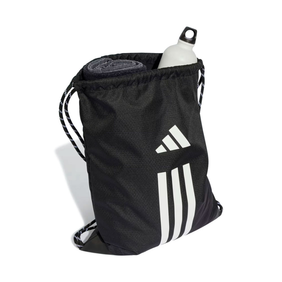 bolso-gymsack