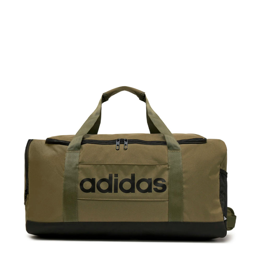 bolsa-linear-duffel