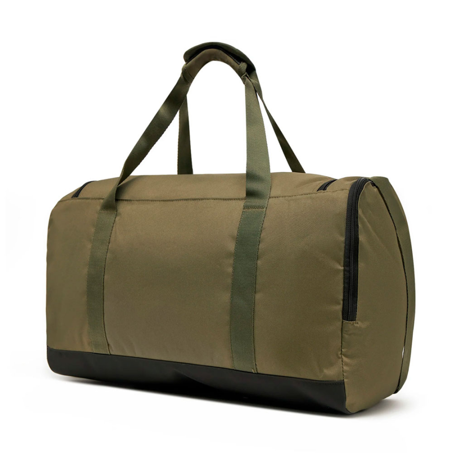 bolsa-linear-duffel